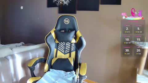 Snapshot of jason_thegreat chatting on October 2025 07:06:01 AM Jason theGreat online show from October 2025 07:06:01 AM