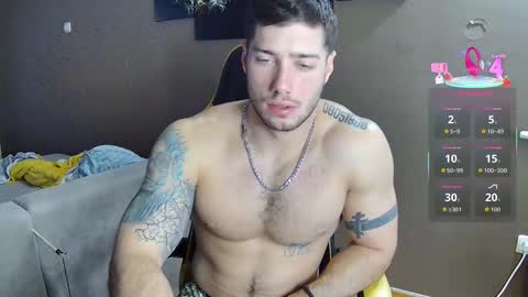 Snapshot of jason_thegreat chatting on October 2025 05:30:01 AM Jason theGreat online show from October 2025 05:30:01 AM