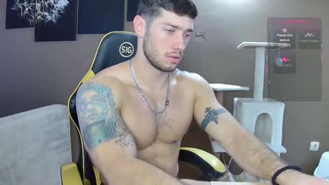 Snapshot of jason_thegreat chatting on November 2025 07:08:02 AM Jason theGreat online show from November 2025 07:08:02 AM