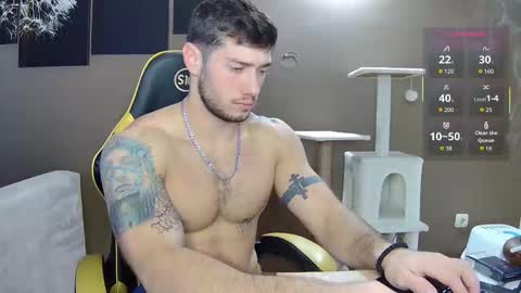 Snapshot of jason_thegreat chatting on November 2025 08:13:01 AM Jason theGreat online show from November 2025 08:13:01 AM