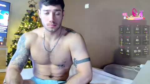 Snapshot of jason_thegreat chatting on December 2025 07:23:01 AM Jason theGreat online show from December 2025 07:23:01 AM