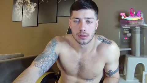 Jason theGreat online show from February 2026 09:48:02 PM