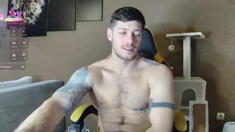 Jason theGreat online show from March 2026 10:02:02 PM