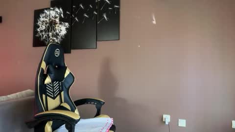 Jason theGreat online show from May 2026 11:26:01 AM