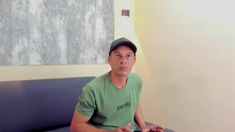 Jason online show from February 2026 08:23:01 PM