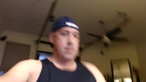 Snapshot of jasonadams76 chatting on July 2026 11:09:02 AM Jason online show from July 2026 11:09:02 AM