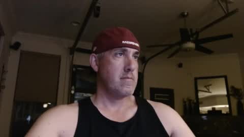 Snapshot of jasonadams76 chatting on August 2026 04:44:02 AM Jason online show from August 2026 04:44:02 AM