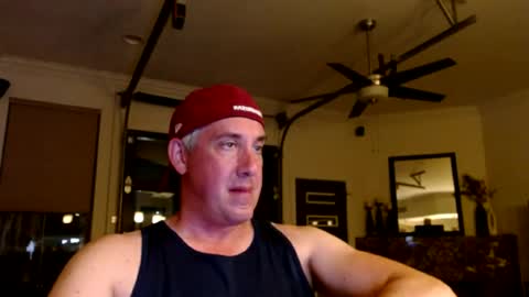 Snapshot of jasonadams76 chatting on August 2026 04:37:02 AM Jason online show from August 2026 04:37:02 AM