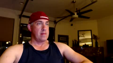 Snapshot of jasonadams76 chatting on August 2026 04:59:01 AM Jason online show from August 2026 04:59:01 AM