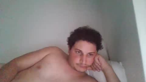 Snapshot of jasonbayson chatting on December 2025 06:29:02 AM jasonbayson online show from December 2025 06:29:02 AM