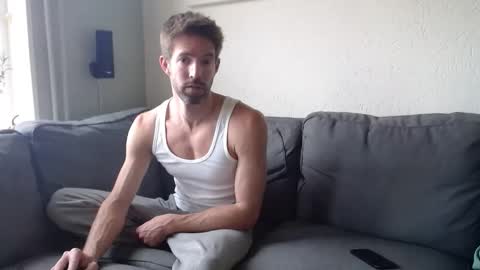 Jason online show from November 2025 08:28:02 AM