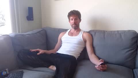 Jason online show from May 2026 11:03:02 AM