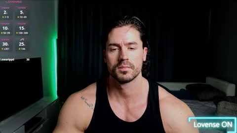 FOR CUSTOM VIDEOS DM    online show from February 2026 04:38:01 AM