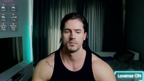 FOR CUSTOM VIDEOS DM    online show from February 2026 07:25:01 AM