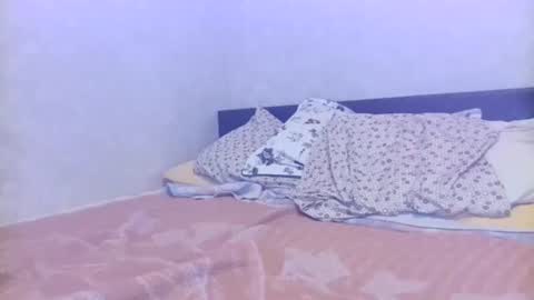 Snapshot of jasonbone7 chatting on October 2025 06:36:01 PM JasonBone online show from October 2025 06:36:01 PM