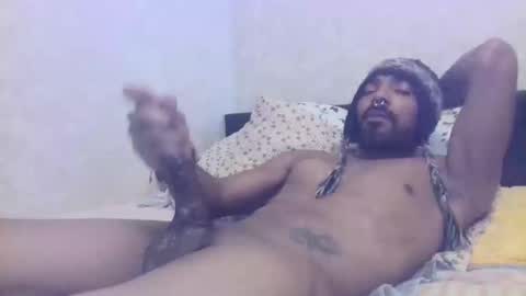 Snapshot of jasonbone7 chatting on November 2025 07:56:02 PM JasonBone online show from November 2025 07:56:02 PM