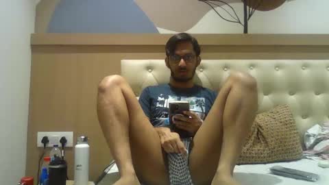 jasoncroft12345 online show from May 2026 09:34:01 PM
