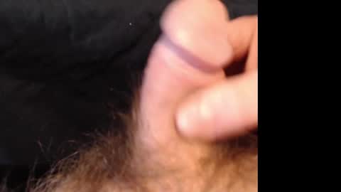 Jason online show from January 2025 10:33:02 PM