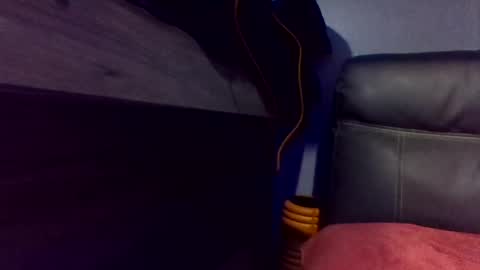 jasondk1990 online show from September 2025 01:16:02 AM