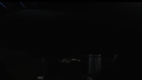 Snapshot of jasonholly chatting on December 2025 04:23:02 PM Benedick Cumbersnatch online show from December 2025 04:23:02 PM