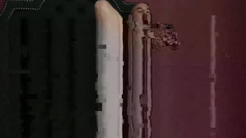 jasonia2012 online show from November 2025 06:18:02 PM