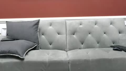 Snapshot of jasonia2012 chatting on May 2026 12:40:02 AM jasonia2012 online show from May 2026 12:40:02 AM