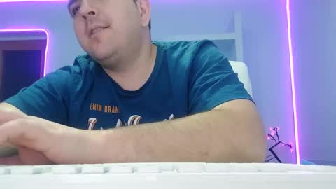 JasonJacks online show from September 2025 05:45:02 AM