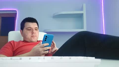 JasonJacks online show from October 2025 06:54:02 AM