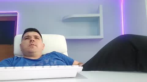 JasonJacks online show from October 2025 07:29:01 AM