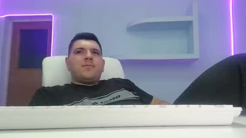 JasonJacks online show from October 2025 04:01:02 AM