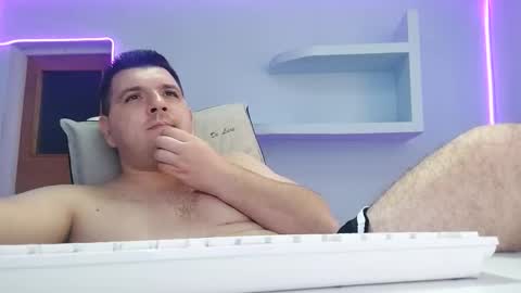 JasonJacks online show from October 2025 05:21:02 AM