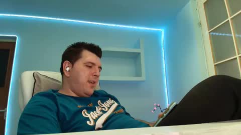 JasonJacks online show from November 2025 07:07:01 AM