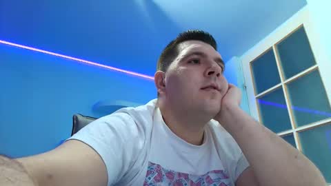 JasonJacks online show from December 2025 03:46:01 AM