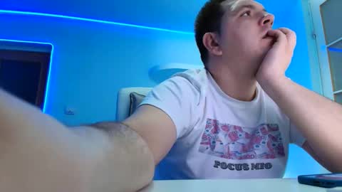 JasonJacks online show from February 2026 07:12:01 AM