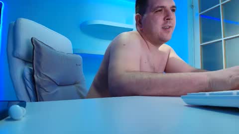 JasonJacks online show from February 2026 04:57:02 AM