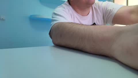 JasonJacks online show from April 2026 06:25:01 AM