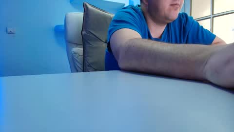 JasonJacks online show from April 2026 06:22:02 AM