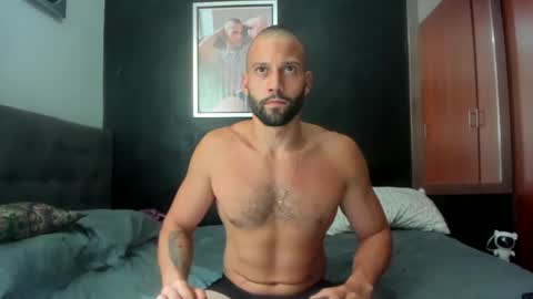    online show from November 2025 04:51:01 PM