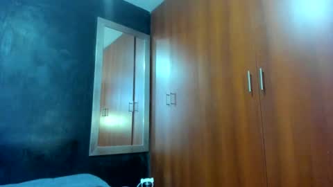    online show from November 2025 04:30:01 PM