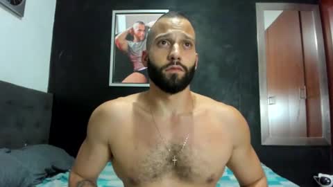    online show from March 2026 05:35:01 AM