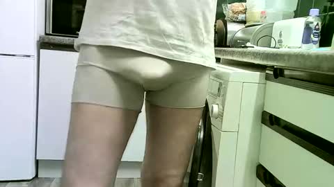 jasonmason2003 online show from December 2024 09:42:02 PM