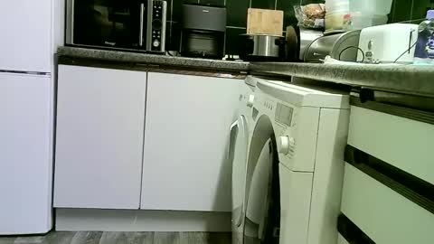 jasonmason2003 online show from December 2024 12:46:02 AM