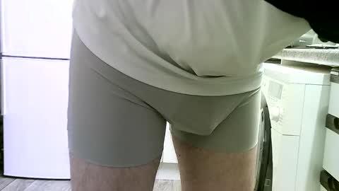 jasonmason2003 online show from February 2025 02:50:02 AM