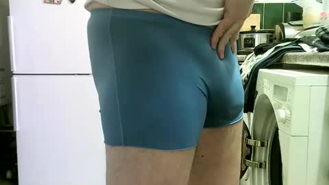 jasonmason2003 online show from February 2025 11:21:02 PM