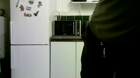 jasonmason2003 online show from February 2025 12:54:02 AM