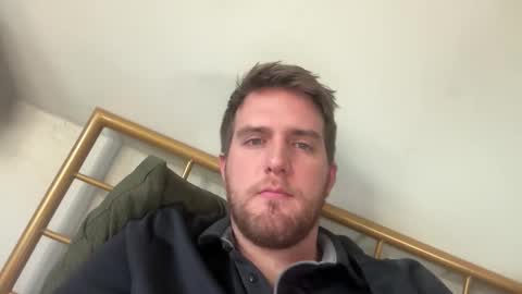 jasonmichaelxxx online show from January 2026 09:29:01 PM