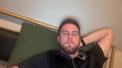 jasonmichaelxxx online show from April 2026 01:26:01 AM