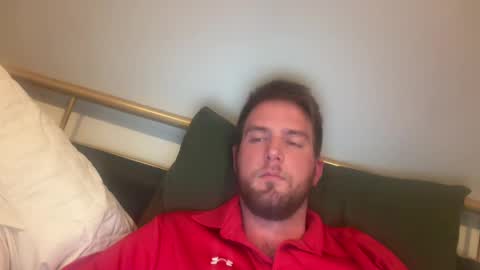 jasonmichaelxxx online show from May 2026 01:56:01 AM