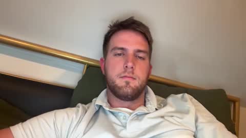jasonmichaelxxx online show from June 2026 10:10:01 PM