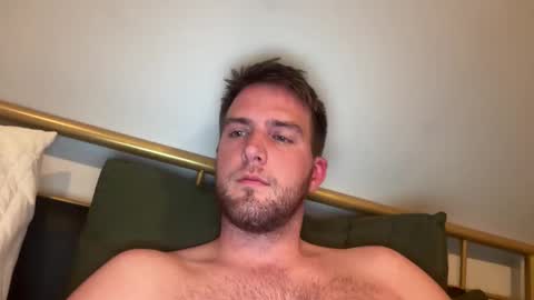 jasonmichaelxxx online show from June 2026 12:32:02 AM